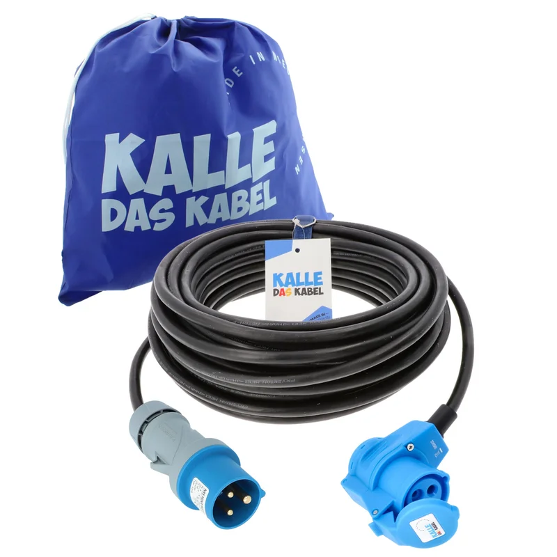 kalledaskabel202605081748592912558