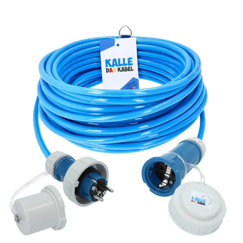 kalledaskabel202605081752382913186