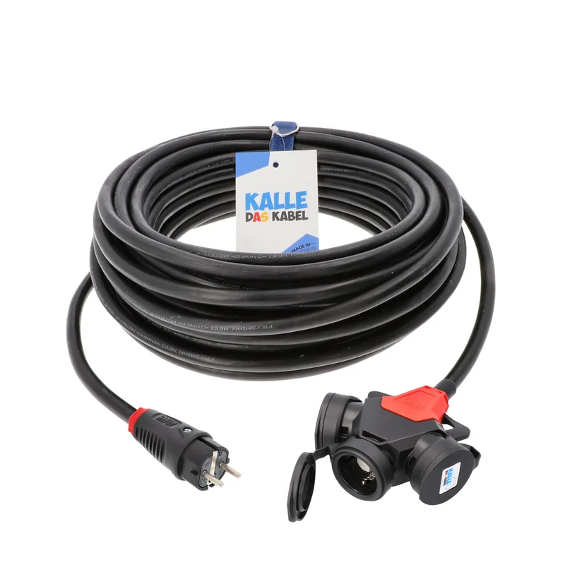 kalledaskabel202605081753552913393