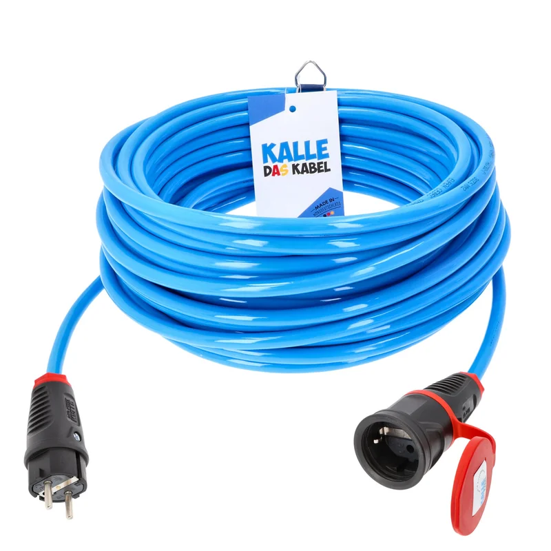 kalledaskabel202605081759182914396