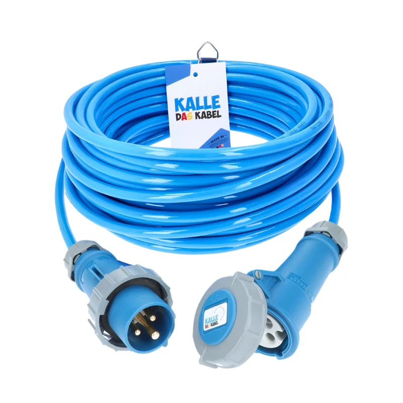 kalledaskabel202605081801202914796