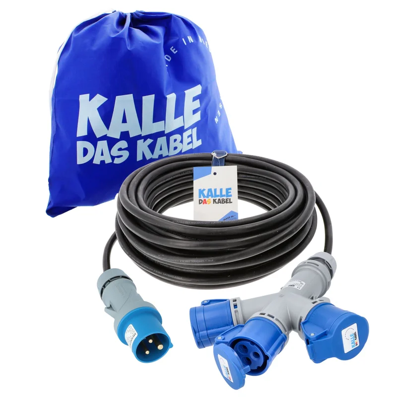 kalledaskabel202605081809142916302