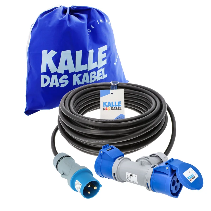 kalledaskabel202605081810522916588