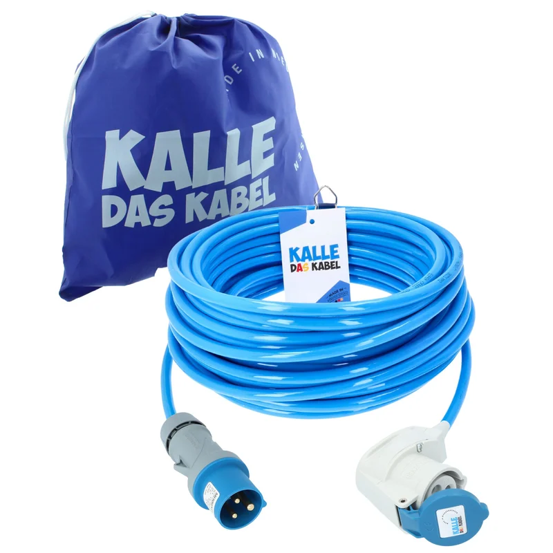 kalledaskabel202605081824422919168