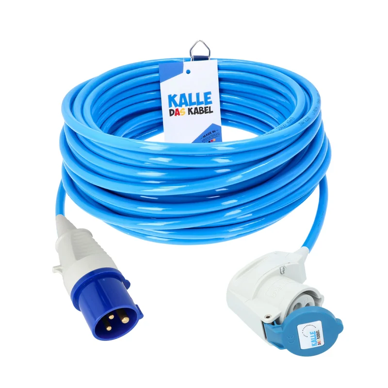 kalledaskabel202605081827382919720