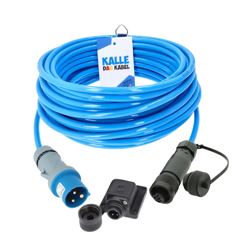 kalledaskabel202605081829432920075