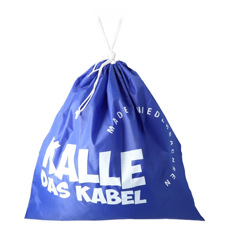 kalledaskabel202605081833042920716