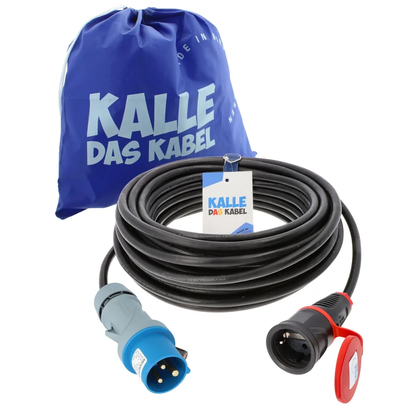 kalledaskabel202605081844492922896