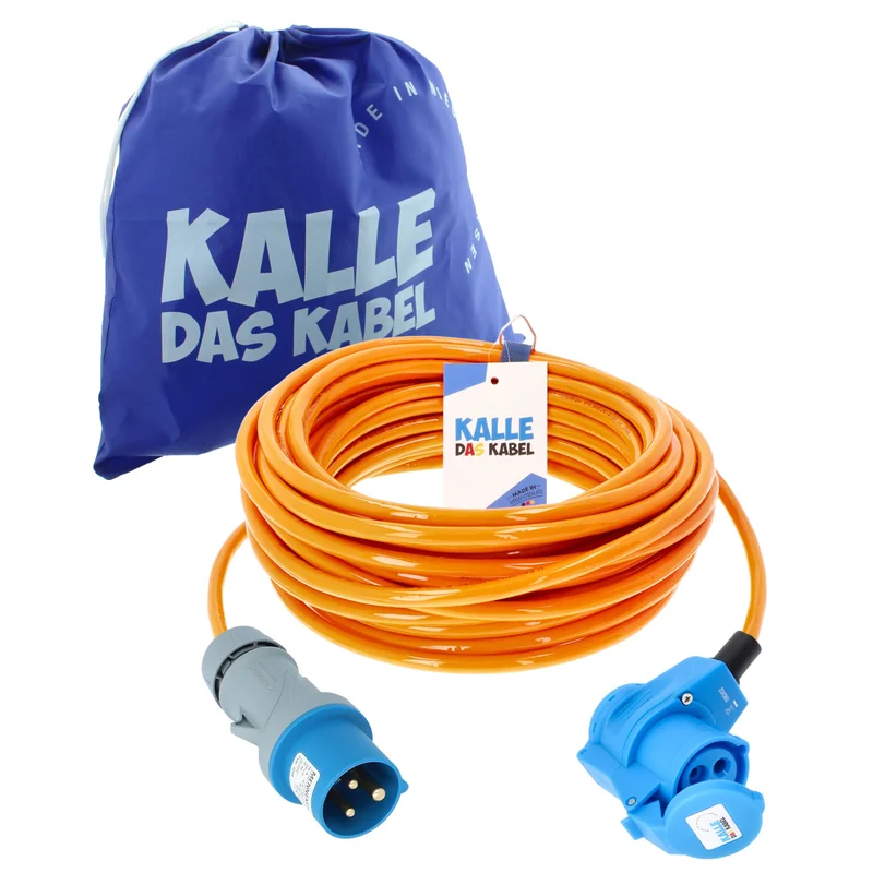 kalledaskabel202605081845312923025