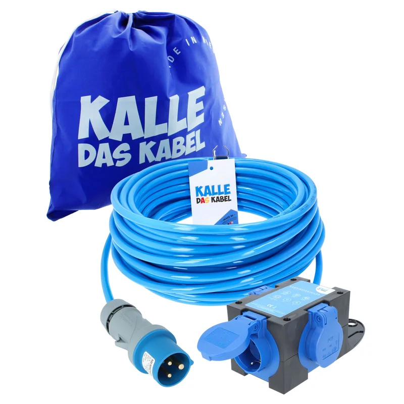 kalledaskabel202605081847302923393