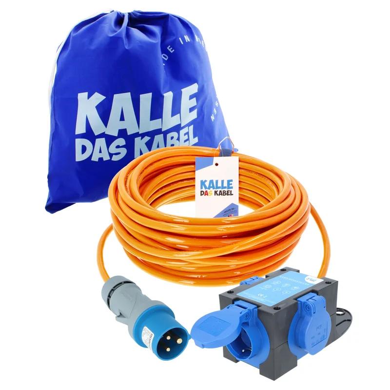 kalledaskabel202605081849142923719