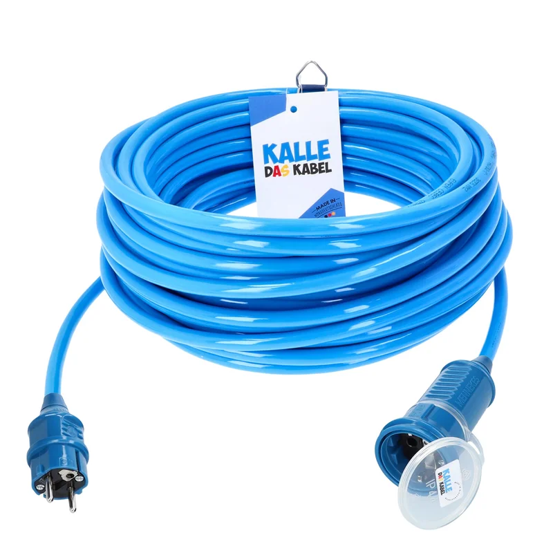kalledaskabel202605081855062924837