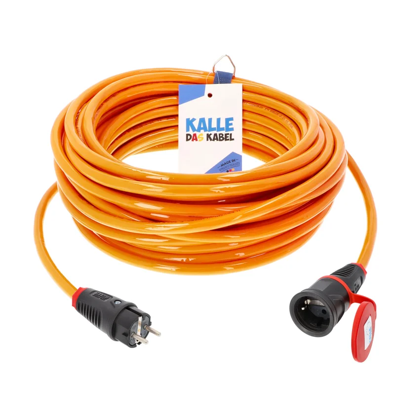 kalledaskabel202605081855352924929