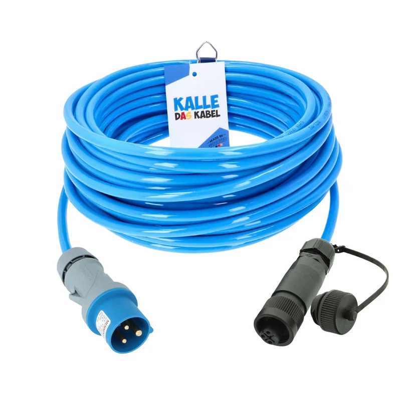 kalledaskabel202605081859532925756