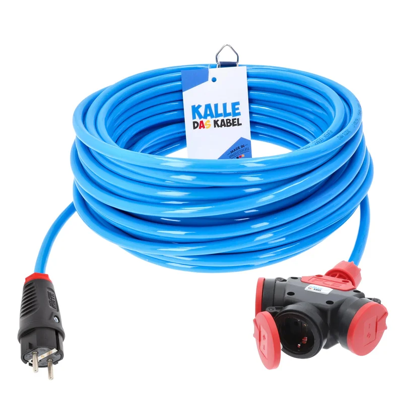 kalledaskabel202605081913282928258