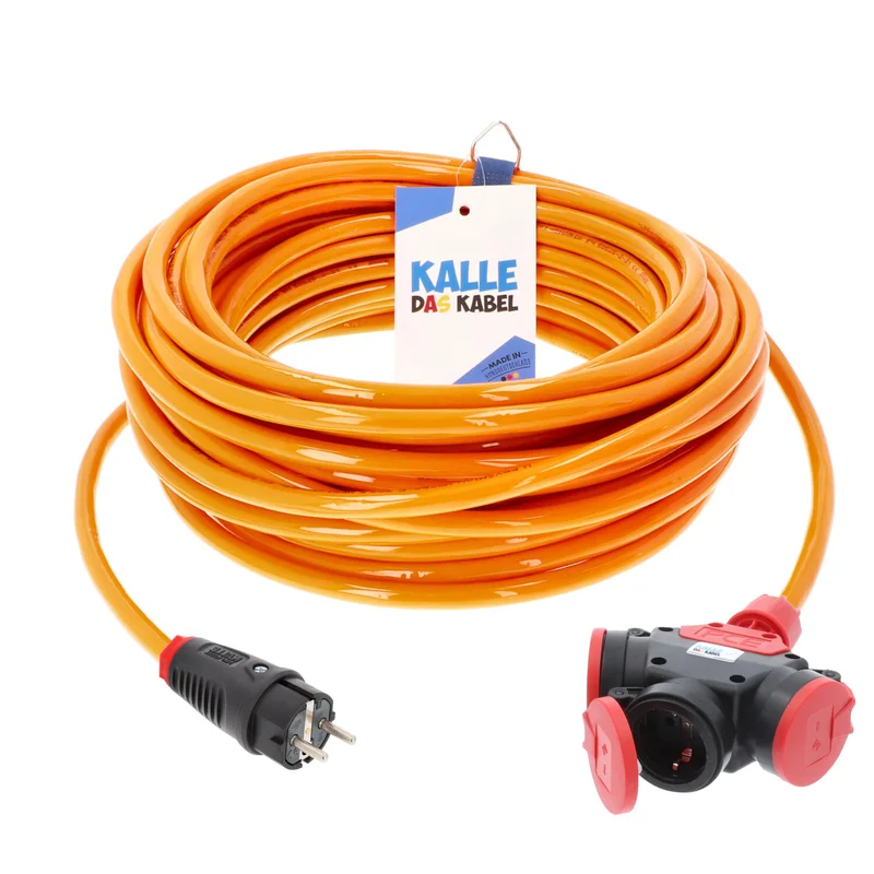 kalledaskabel202605081919302929328