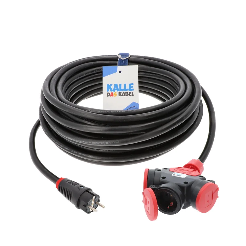 kalledaskabel202605081920312929507