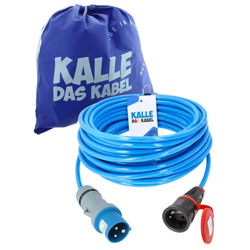 kalledaskabel202605081931402931476