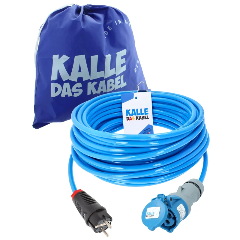 kalledaskabel202605081933462931849