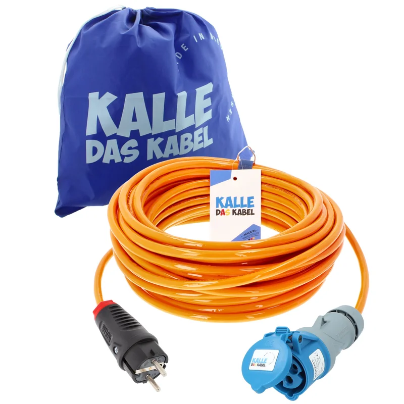kalledaskabel202605081934192931951