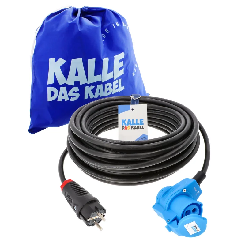 kalledaskabel202605081935542932224