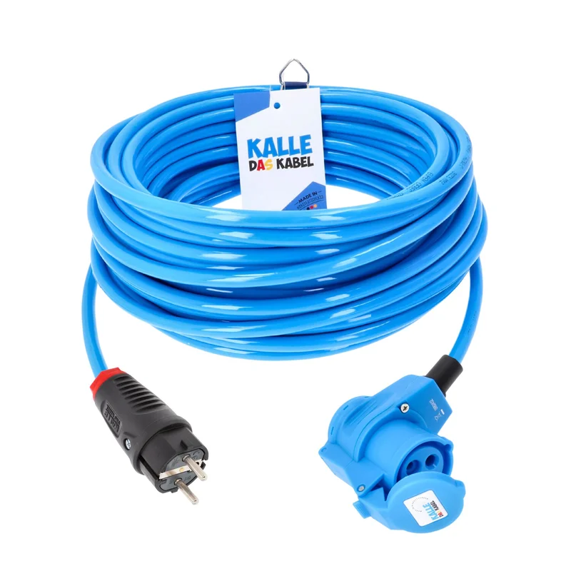 kalledaskabel202605081937552932574