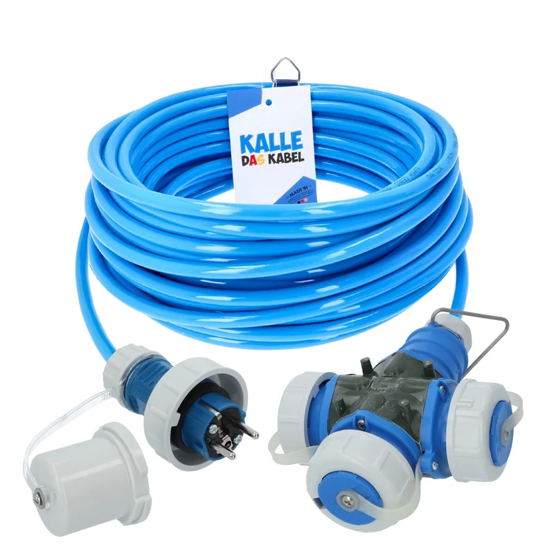 kalledaskabel202605081949432934344