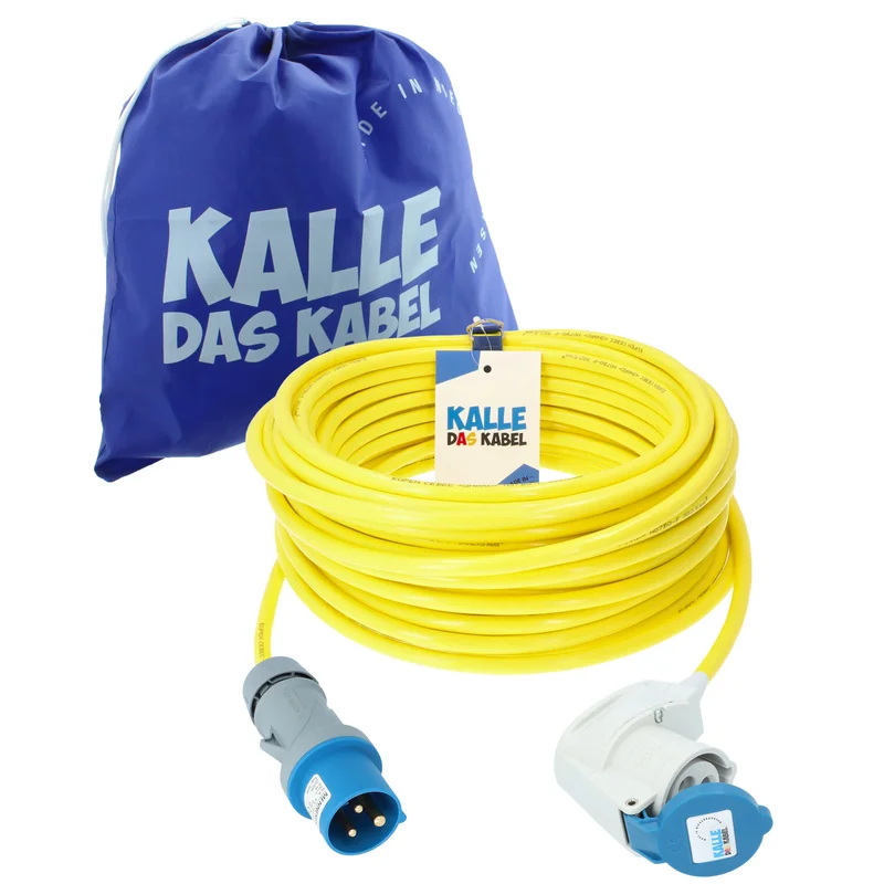 kalledaskabel202605081954582935063