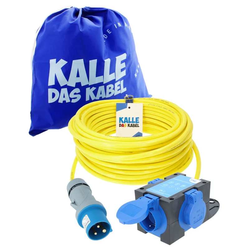 kalledaskabel202605081955262935140