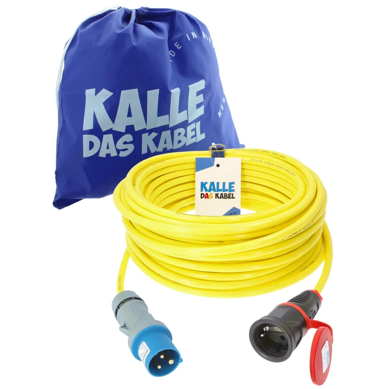 kalledaskabel202605081956562935326