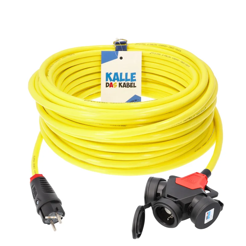 kalledaskabel202605082000582935848