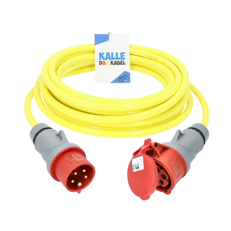 kalledaskabel202605082008072936887