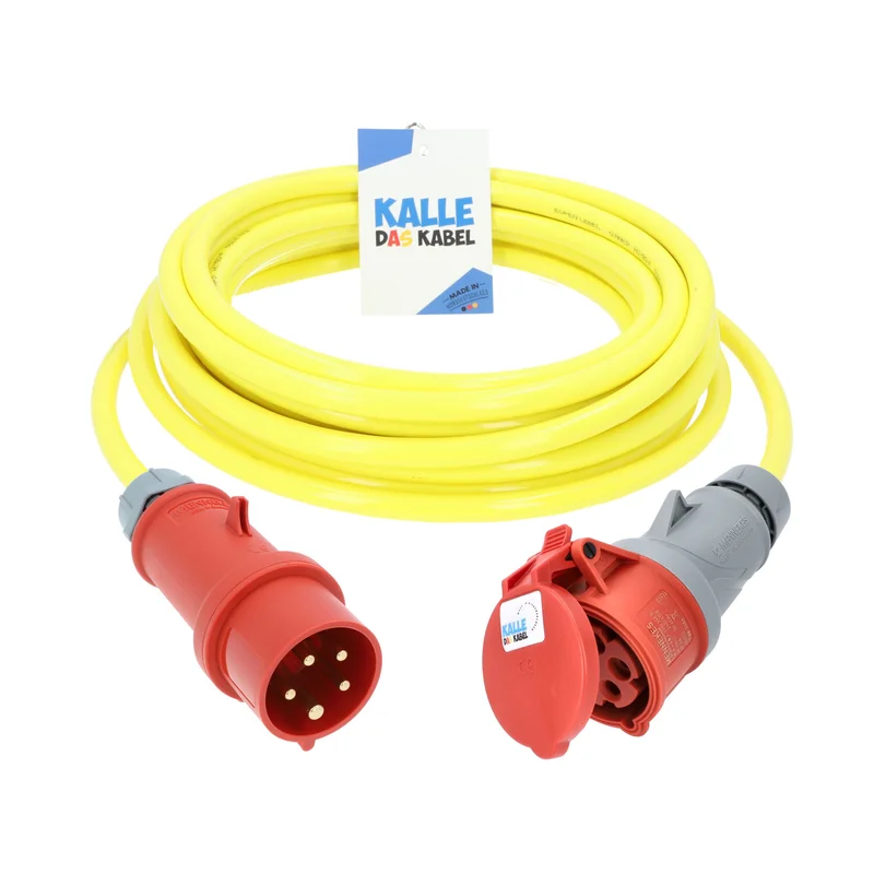 kalledaskabel202605082008402936977
