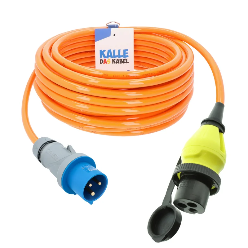 kalledaskabel202605082010582937368