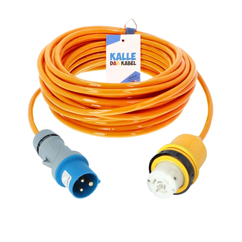 kalledaskabel202605082013372937819