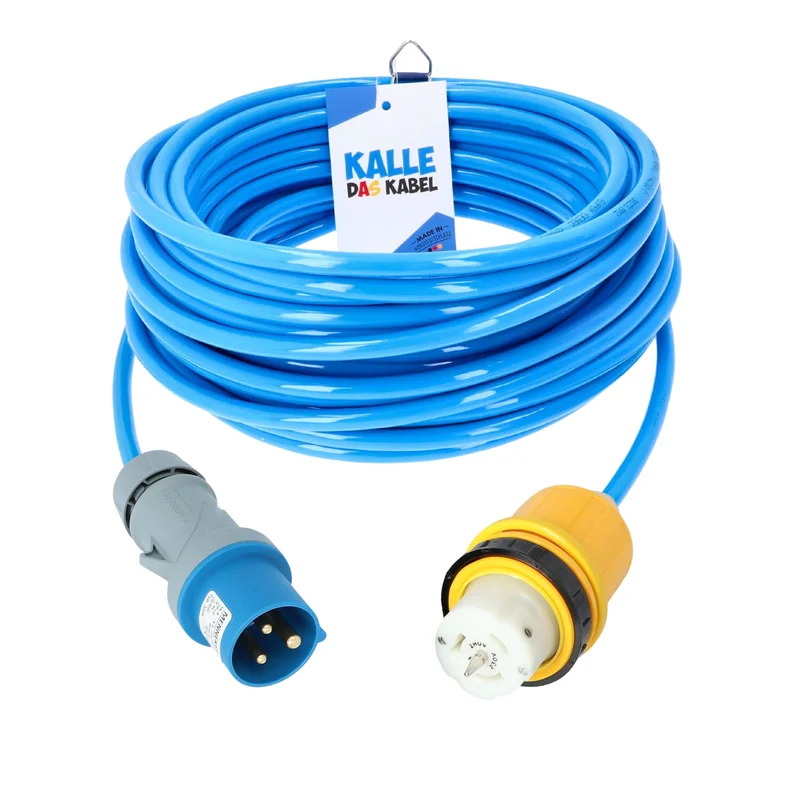 kalledaskabel202605082014052937901
