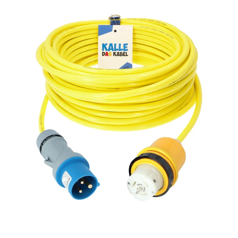 kalledaskabel202605082014312937974