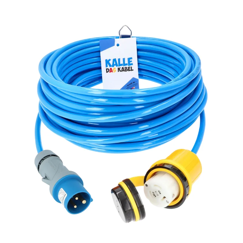 kalledaskabel202605082015492938206