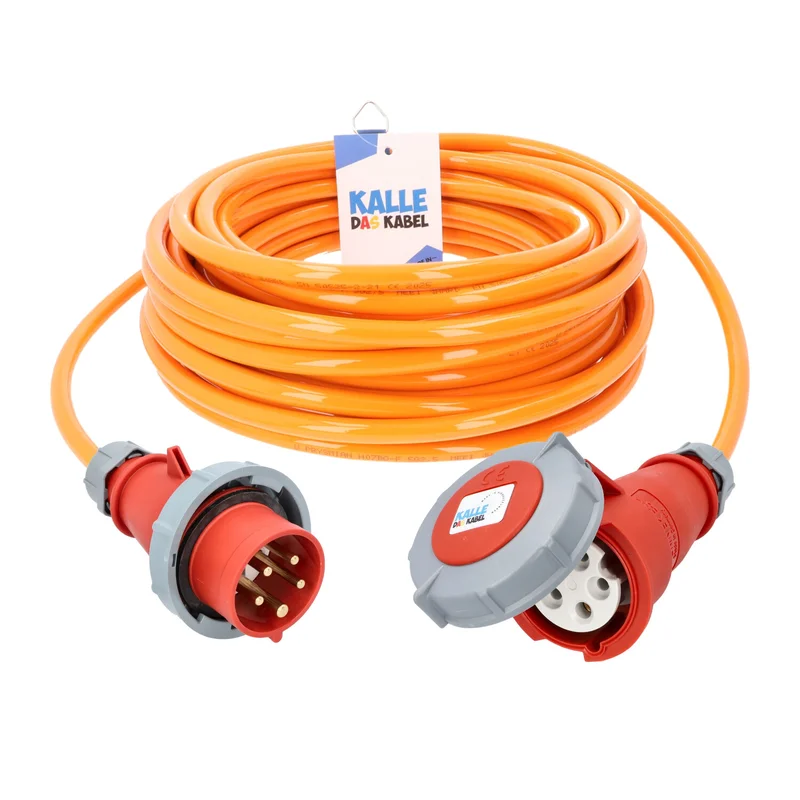 kalledaskabel202605082024262939884