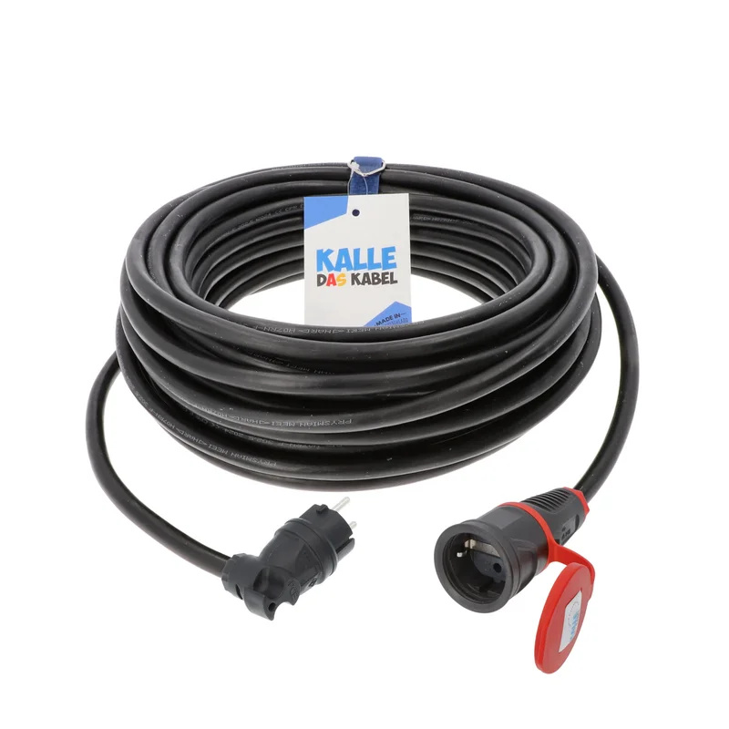 kalledaskabel202605082026012940213