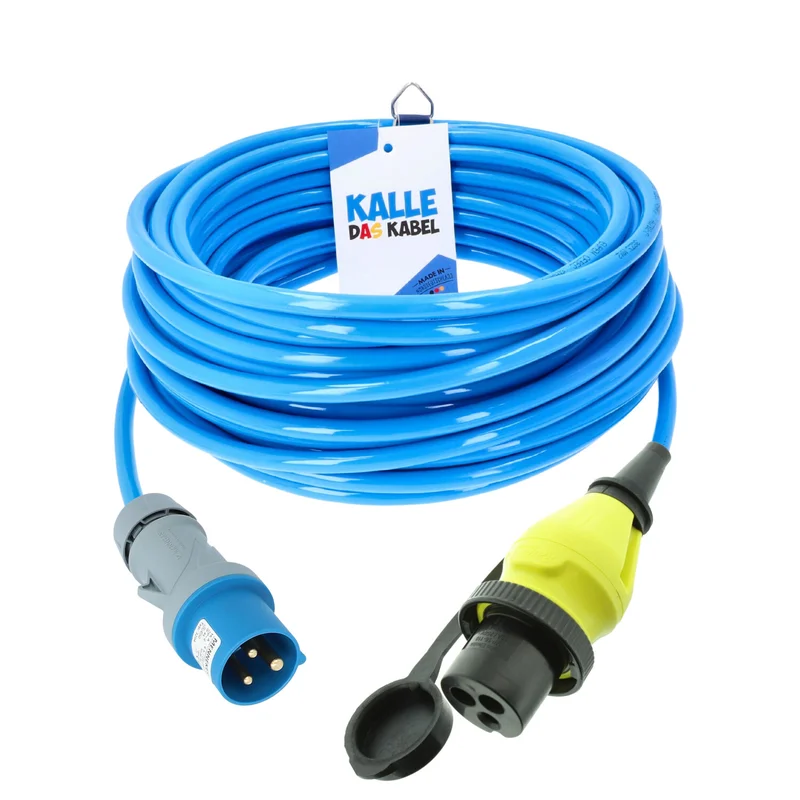 kalledaskabel202605082031532941399