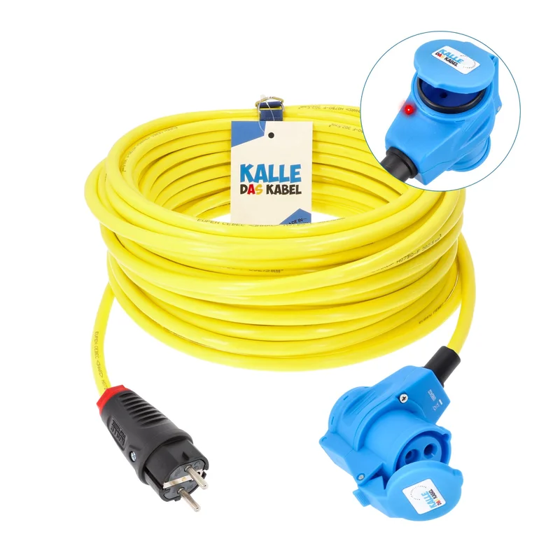 kalledaskabel202605082044382943755