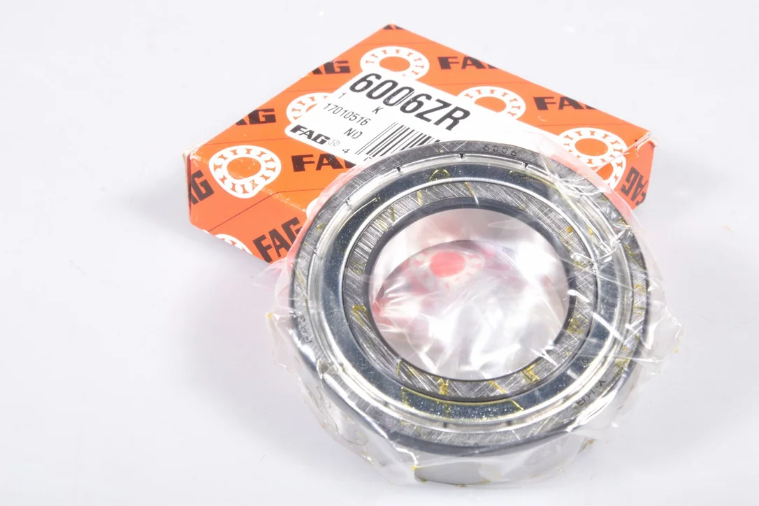 lagerwerk202605081839522921998