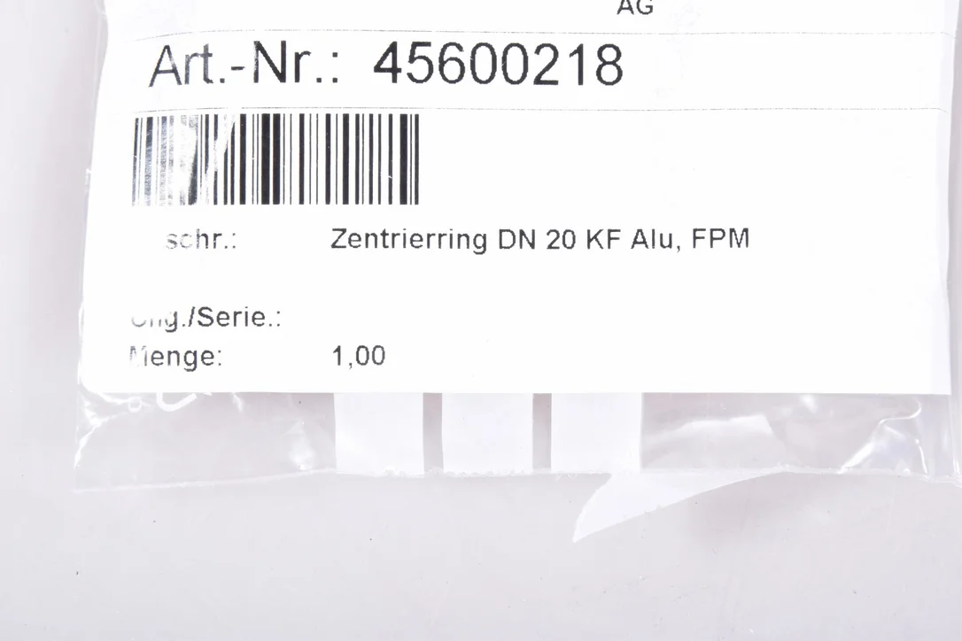 lagerwerk202605081847172923351