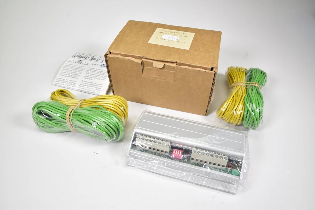 lagerwerk202605082017552938585