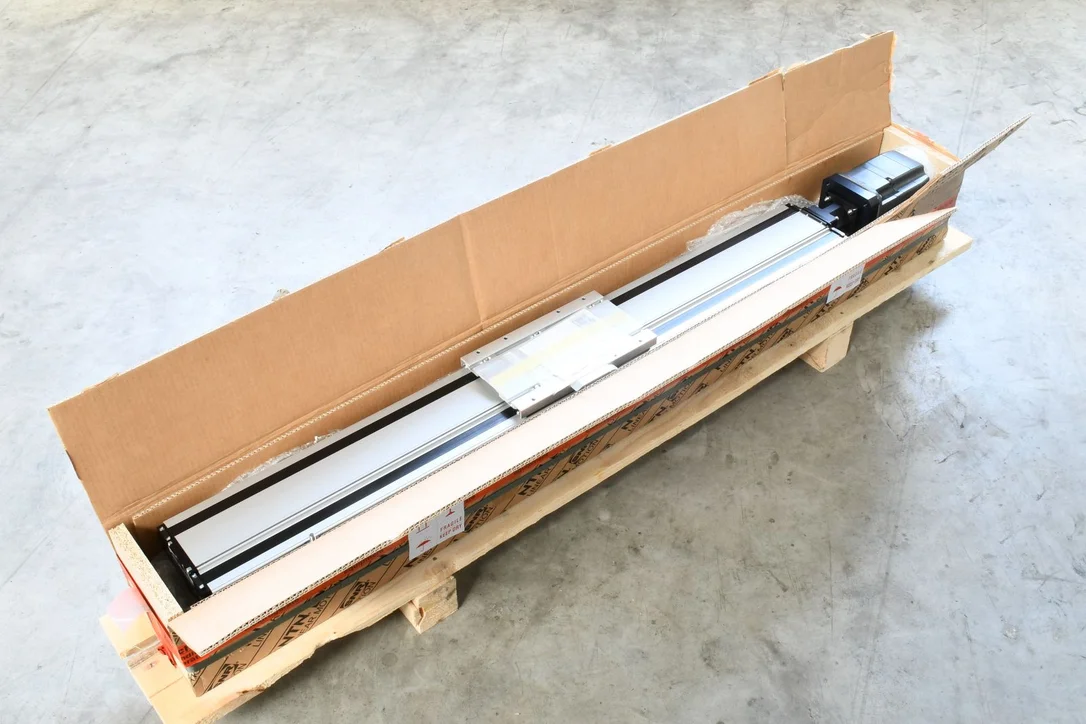 lagerwerk202605082202382958715