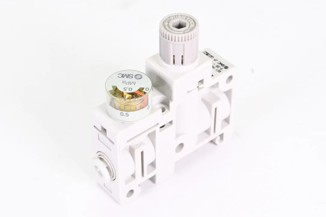 lagerwerk202605090405403018359