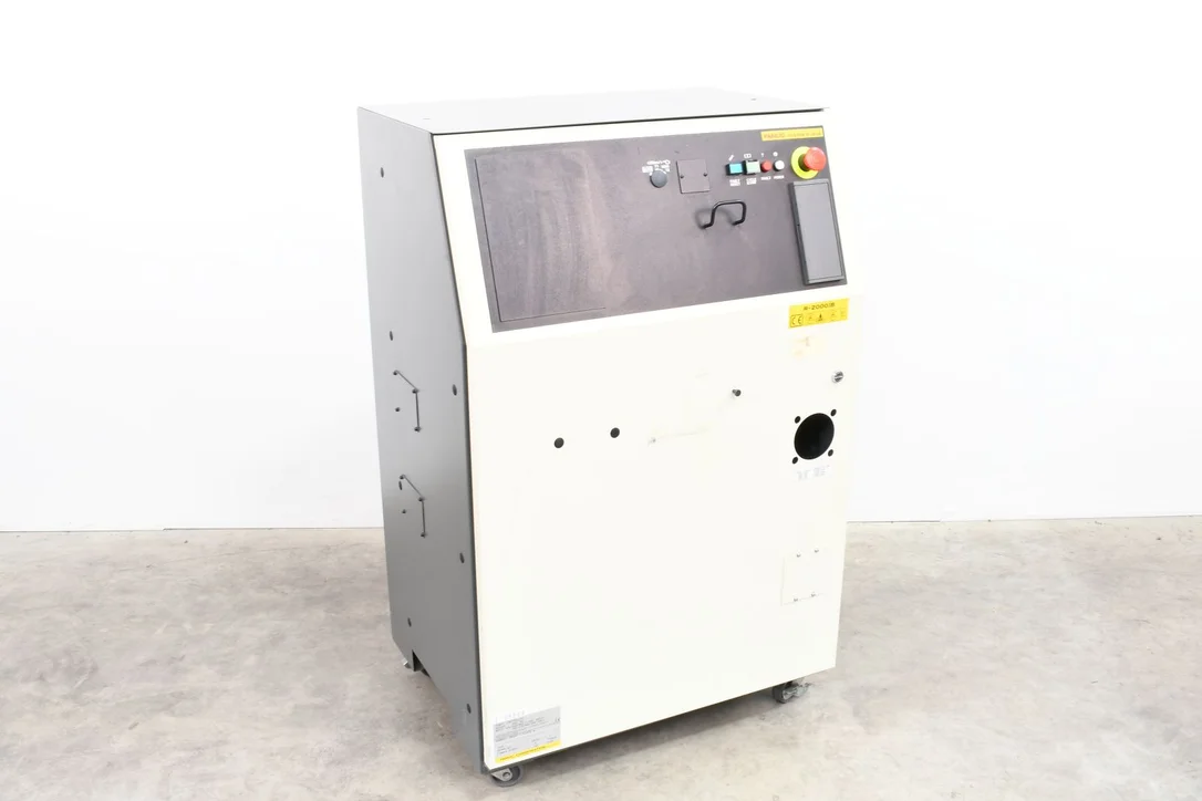 lagerwerk202605090419323020585