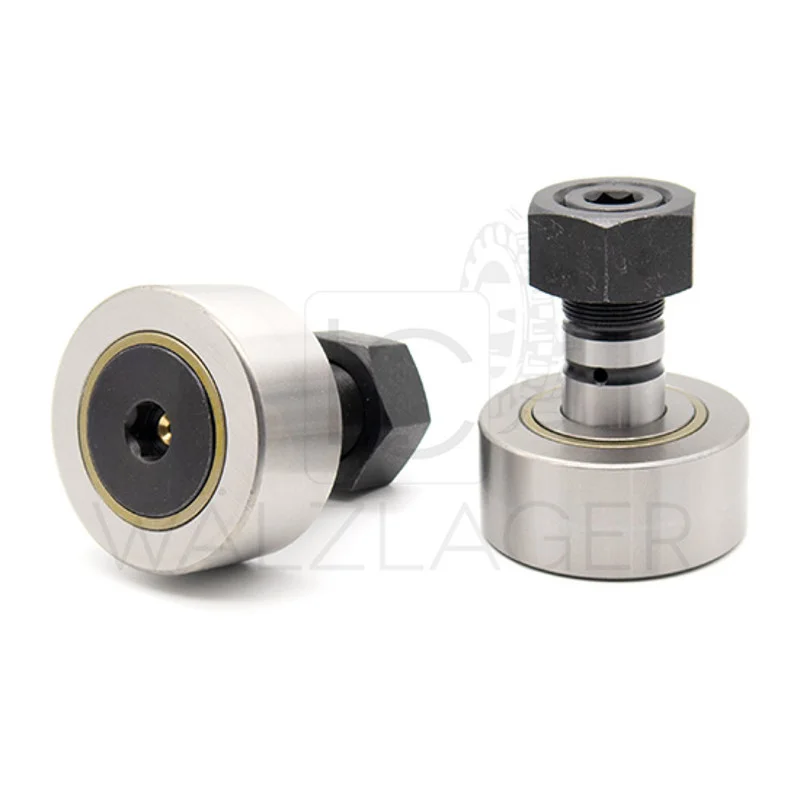 lc-waelzlager-shop202605082143122955038