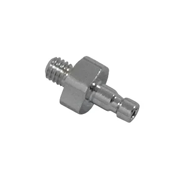 maku-industrie202605082026462940353